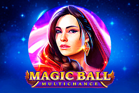Magic ball multichance thumbnail