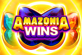 Amazonia Wins
