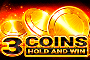 3 coins thumbnail