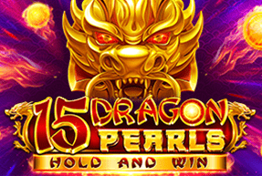 15 dragon pearls thumbnail