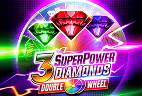 3 superpower diamonds thumbnail