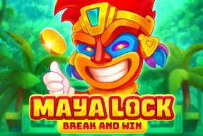 Play Maya Lock