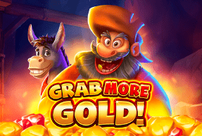 Grab more gold thumbnail