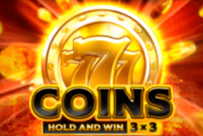 777 coins thumbnail