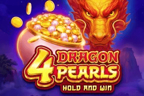 4 dragon pearls thumbnail