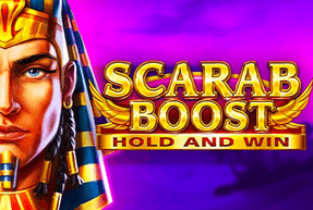 Scarab boost thumbnail