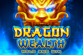 Dragon wealth thumbnail