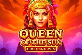 Queen of the sun thumbnail