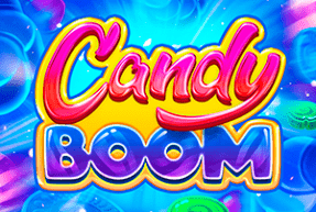 Candy boom thumbnail