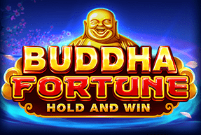 Buddha fortune thumbnail