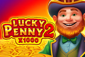 Play Lucky Penny 2