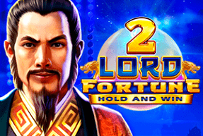 Lord fortune 2 thumbnail