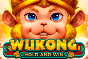 Wukong thumbnail