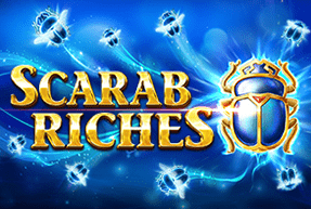 Scarab riches thumbnail