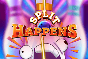 Split happens thumbnail