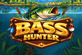 Bass hunter thumbnail