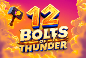 12 bolts of thunder mobile thumbnail