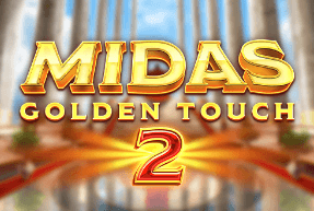 Midas golden touch 2 thumbnail