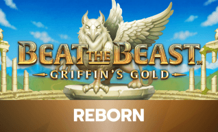 Beat the beast: griffin’s gold reborn thumbnail