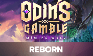 Odin’s gamble reborn thumbnail