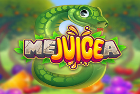 Play MeJUICEa