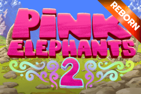 Pink elephants 2 reborn   thumbnail