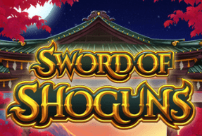 Sword of shoguns thumbnail