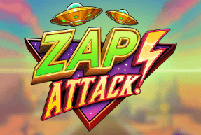 Zap attack thumbnail
