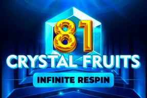 81 crystal fruits thumbnail