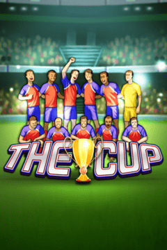 The Cup