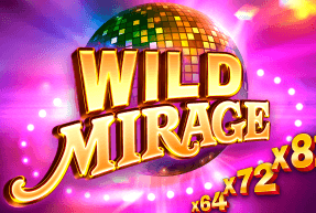 Wild mirage thumbnail