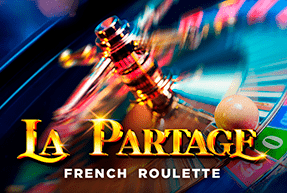 French roulette la partage thumbnail
