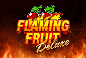 Flaming fruit deluxe thumbnail
