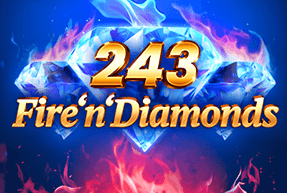 243 fire'n'diamonds thumbnail