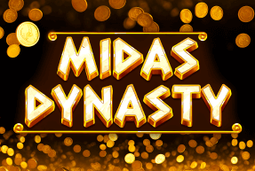 Midas dynasty thumbnail