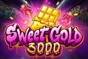 Play Sweet Gold 3000