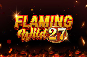 Flaming wild 27 thumbnail