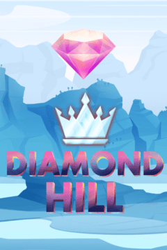 Diamond Hill