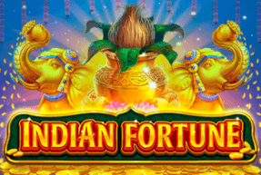 Indian Fortune Indian Fortune