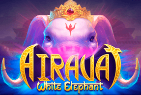 Airavat - White Elephant Airavat - White Elephant