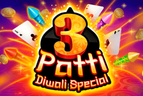 Teen Patti Diwali Special Teen Patti Diwali Special