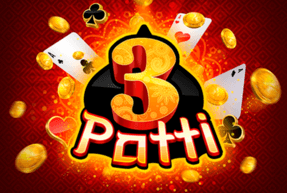 Teen Patti Teen Patti