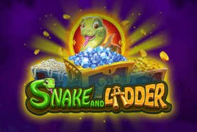 Snake and Ladder Snake and Ladder
