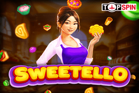Sweetello Sweetello