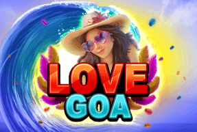 Love Goa Love Goa