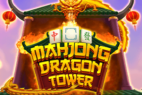 Mahjong Dragon Tower Mahjong Dragon Tower