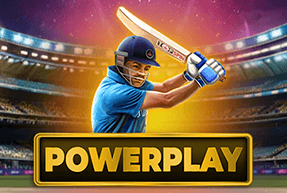 Power Play Power Play