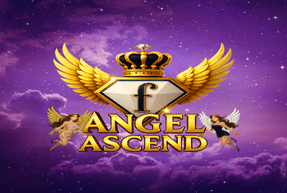 FTV Angel Ascend FTV Angel Ascend