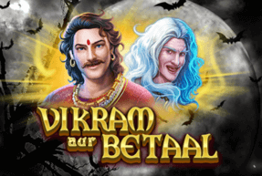 Vikram Aur Betaal Vikram Aur Betaal