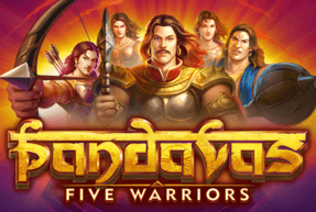 Pandavas Pandavas